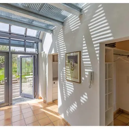 Feriendomizil M No_ 7_1